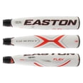 thumbnail image 2 of Easton Ghost X Evolution 2-3/4 (-8) SL19GXE8 Senior League Baseball Bat, 2 of 5
