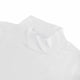 thumbnail image 3 of Ceisia Men's Solid Color Casual Loose Ice Silk Round Neck Sports Active T-shirt Gift, 3 of 9
