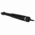 thumbnail image 2 of Motorcraft ASH-24670 Shock Absorber - New Fits select: 2016-2019 FORD EXPLORER, 2 of 4