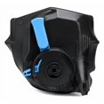 thumbnail image 4 of Tóner Tk-3122 Genérico Compatible Ecosys M3550 1t02l10us0 Negro, 4 of 5