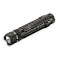 thumbnail image 2 of Maglite Mag-Tac Tactical 3 Mode Flashlight - Crown Bezel, 2 of 2