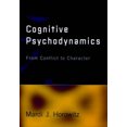 thumbnail image 3 of Cognitive Psychodynamics; From Conflict to Character, 3 of 3