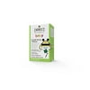 4 Pack Zarbee's Naturals Infant Baby Cough Syrup & Mucus, Grape, 2 oz Each