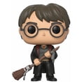 thumbnail image 3 of Funko POP-figuras de acción de Harry Potter para niños, Draco Malfoy, Myrtle muaning Pop, muñecos de vinilo, regalos de navidad, 3 of 4