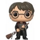 thumbnail image 3 of Funko POP-figuras de acción de Harry Potter para niños, Draco Malfoy, Myrtle muaning Pop, muñecos de vinilo, regalos de navidad, 3 of 4