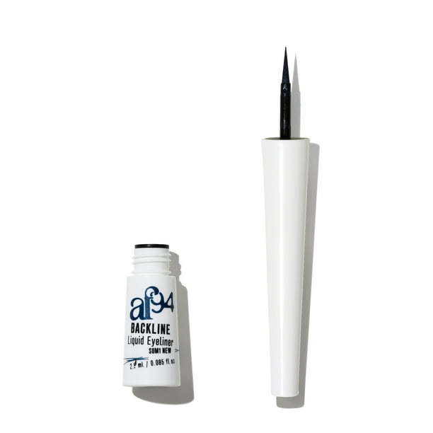 af94 Backline Liquid Eyeliner