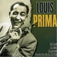 thumbnail image 3 of Louis Prima, 3 of 4