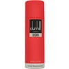 Alfred Dunhill Desire London Body Spray 6.6 oz (Pack of 6)