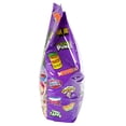 thumbnail image 6 of Frankford Mega Mix XXL Assorted Hard and Gummy Halloween Candy Bag - 786+ Pieces, 6 of 7