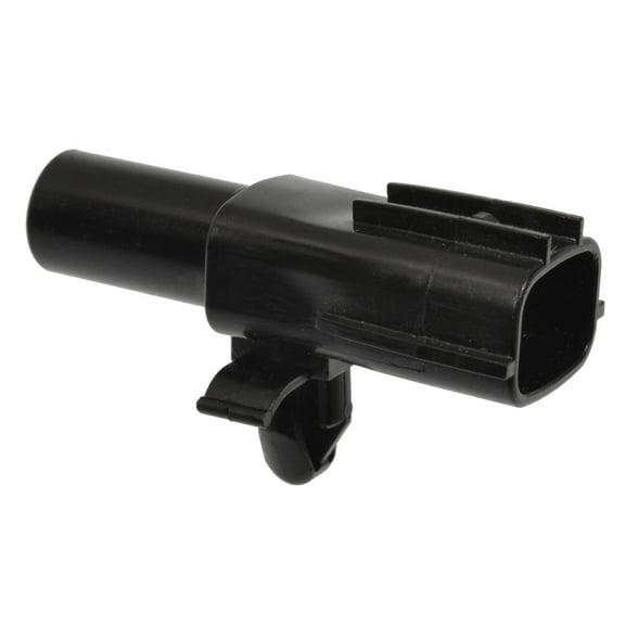 Standard Motor Products AX179 Ambient Air Temperature Sensor