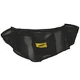 thumbnail image 3 of FINIS Ultimate Drag Suit, Large, Black, 3 of 6