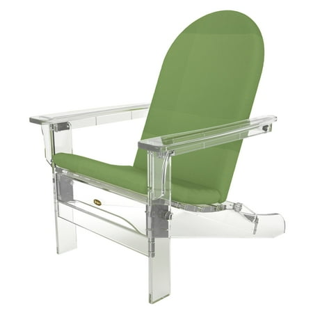 Trex Outdoor Furniture Sunbrella 46 In Hinged Arch Top Full Chair Trex Outdoor Furniture Sunbrella 46 In Hinged Arch Top Full Chair Cushion Com
