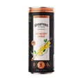 thumbnail image 1 of Bebida alcohólica preparada Seagrams Escapes Signature Blends Moscow Mule 355 ml, 1 of 4