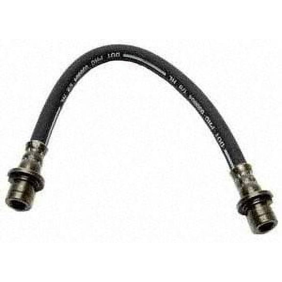 Raybestos Element3 Brake Hose, BH381499