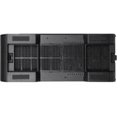 thumbnail image 7 of Thermaltake Core V71 Full-Tower Chassis, 7 of 7