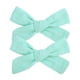 thumbnail image 1 of Clips de lazos para el cabello para bebés y niñas, accesorio para bebés y niños pequeños Wmkox8yii fajkfhkj4155, 1 of 1