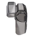thumbnail image 1 of Remote Control Quads Cover Integrated JI Spark, 1 of 10