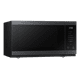 thumbnail image 4 of Horno de microondas Samsung con Grill 1.4 pies Negro, 4 of 5