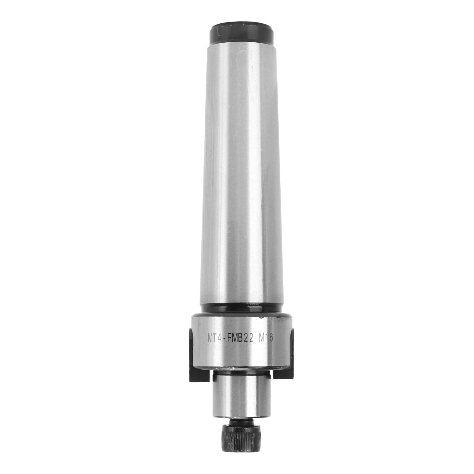 Face Mill Tool Holder, Coated High Hardness Face Milling Cutter Shank Oxidation Resistance With