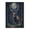 Wooden puzzle 103, variant on 500-Piece Adult Wood Jigsaw Puzzle, Our Lady of Guadalupe with Map Background Art, Intellectual Challenge, Stress-Relieving, Family Activity, Home Wall Decor, Eco-Friendly, 20.5x15in