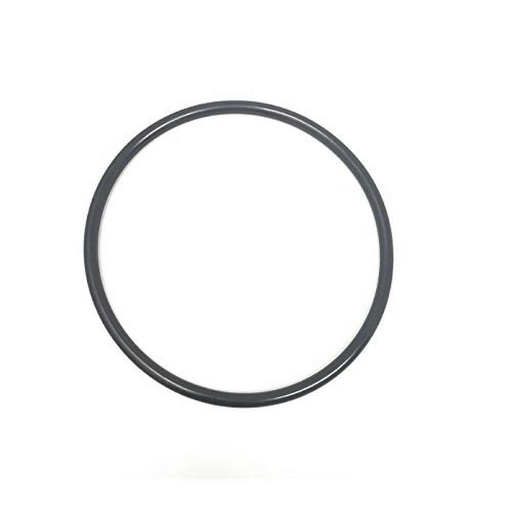 swimming pool pump lid cover oring replacement for starite duraglas