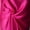 Hot Pink, variant on Reliable Bedding Silk Satin Sheets Set | Silk Satin Sheets Set Super Queen | Sheets SetRoyal Blue |Fitted Sheet 24 Inch Deep Pocket | 4 Pc Sheet Set | Flat Sheet& Pillowcases.