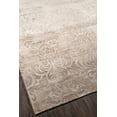 thumbnail image 2 of Momeni Abstract Contemporary Area Rugs, Beige, 2 of 5