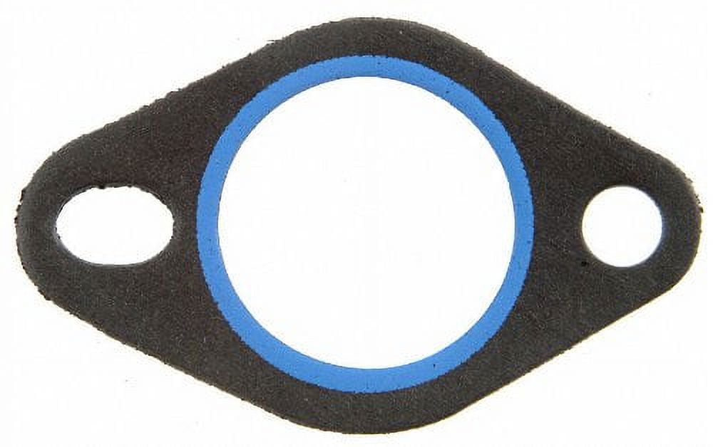 FEL-PRO 35483 Thermostat Gasket Fits select: 1990-1996 NISSAN