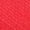 Red, variant on 'Sparkle' Panty