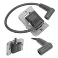 thumbnail image 4 of Ignition Coil, Maximum Durability Long Service Life Engine Ignition Module  for  CH18 for  24 584 01-S, 4 of 8