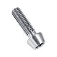 thumbnail image 5 of Lightweight  Screw, Disc Brake Rotor s with Washer for Mountain Bicycle, 5 of 5