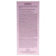 thumbnail image 6 of Philosophy Amazing Grace, 32 oz Shampoo, Bath, Shower Gel, 6 of 6