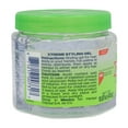 Xtreme Pro Expert Gel Extra Hold Clear 15.87 Oz., Pack of 3