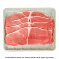 thumbnail image 3 of Milanesa de res pulpa blanca por kilo  peso aprox por charola 700 a 800 g, 3 of 3