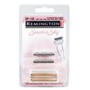 Remington Rem Repl Foil Wdf-3500