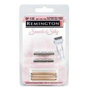 Remington Rem Repl Foil Wdf-3500