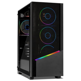 Lenovo Legion T530-28ICB 90JL - Tower gaming - Core i5 8400 / up
