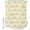 Yellow, variant on 60x72 Inch Shower Curtains for Bathroom, Yellow Palm Tree Fabric Bath Curtain Decor, Summer Tropical Tree Coastal Beach Waterproof Restroom Curtains Shower Set Accessories with 12 Hooks 60 Inch