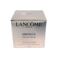 thumbnail image 1 of Lancome Absolue The Eye Cream 0.67 Ounces, 1 of 2