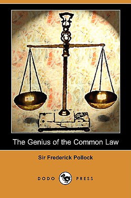 Law and Legal,About,Tax Law,immigration,The Common Law,The Court