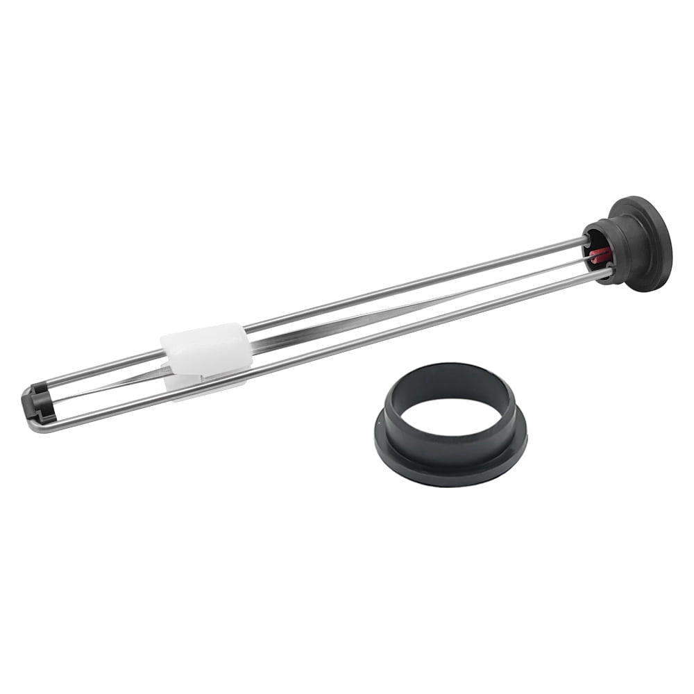 Fuel Sender Gauge For John Deere AM143170 Gator Worksite TH TS TX Turf Vehicles - Foto 7