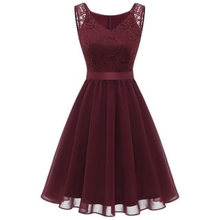 formal graduation dress Black V Neck Lace Formal Graduation Dresses Prom Dresses Evening Dress –  PreppyDress