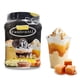 thumbnail image 1 of Polvo para Frappucchino Tíbiri Contentti Caramelo sin Cafeína 1 Kg, 1 of 3