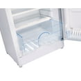 thumbnail image 5 of Unique 290 Litre White 12/24 DC Refrigerator/Freezer, 5 of 5