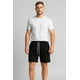 thumbnail image 1 of Short Bermuda Para Hombre De Algodón, 1 of 5