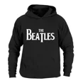 thumbnail image 1 of Sudadera The Beatles Adulto Y Niño, 1 of 2