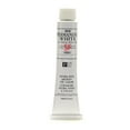 thumbnail image 3 of Holbein Artists' Oil Color - 40ml Tube - Alizarin Crimson, 3 of 5
