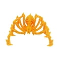 thumbnail image 2 of Modèle d'Activité de Tarentule en Crâne Bijoux, 2 of 6