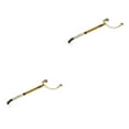 thumbnail image 1 of stanreset EF 24-70mm 1:4 L IS USM F4 Lens Flex Cable 2Set Repair Part, 1 of 6