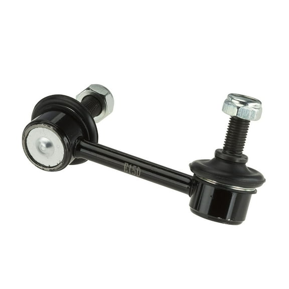 QuickSteer K80466 Suspension Stabilizer Bar Link Fits select: 2003-2007 NISSAN MURANO, 2003-2006 HONDA ELEMENT